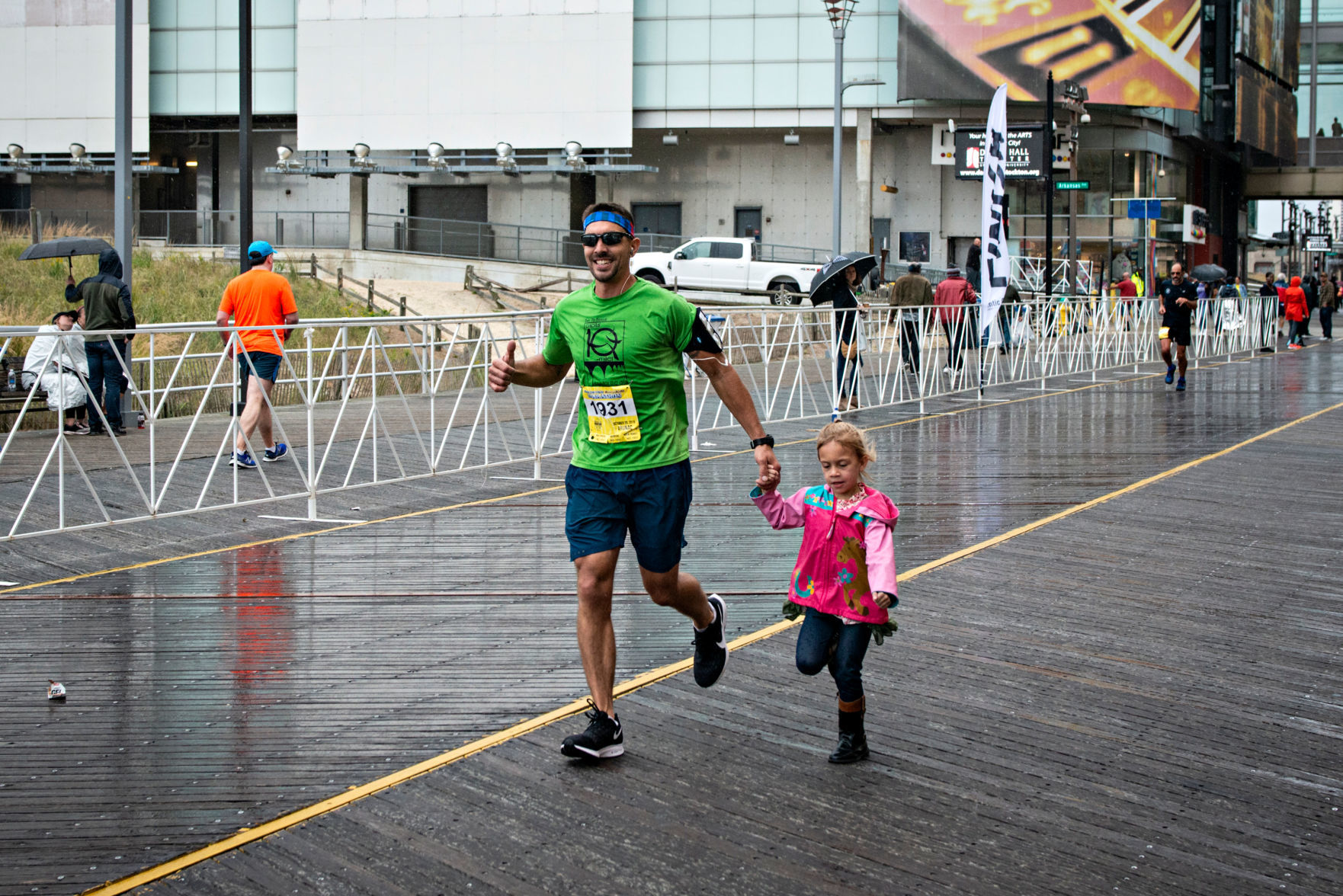 102119_spt_marathon